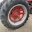1401---farmall-super-m-ta-(sn#-69525)-image-10