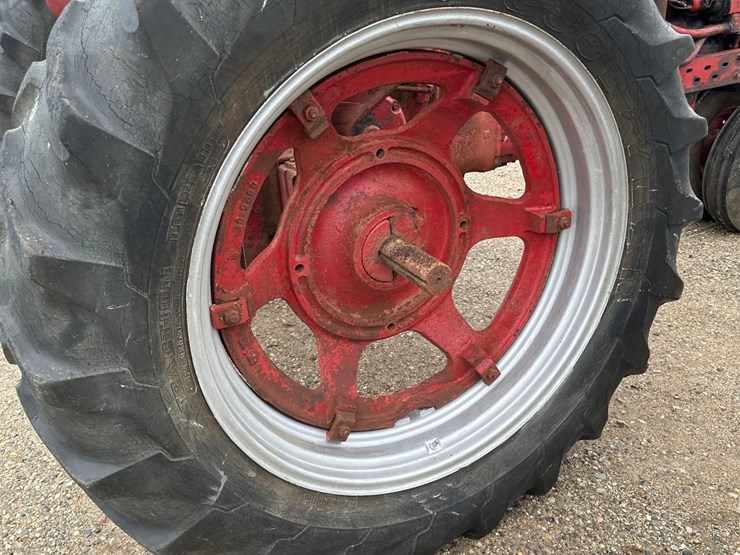 1401---farmall-super-m-ta-(sn#-69525)-image-10