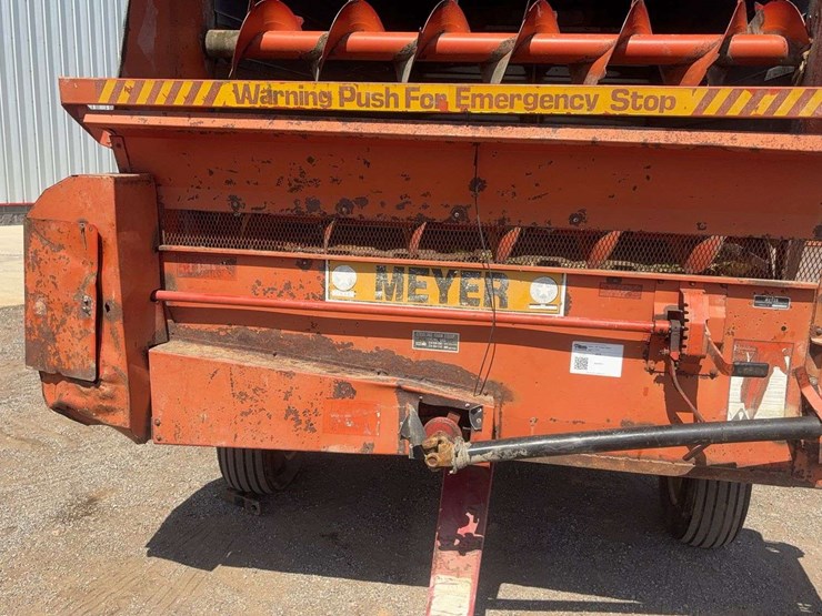 meyer-500-image-12