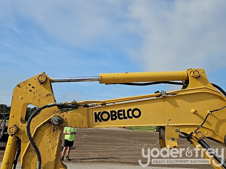 2021-kobelco-sk30sr-image-19