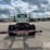 2007-international-durastar-4300-image-8