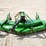 buhler-farm-king-y650r-image-2