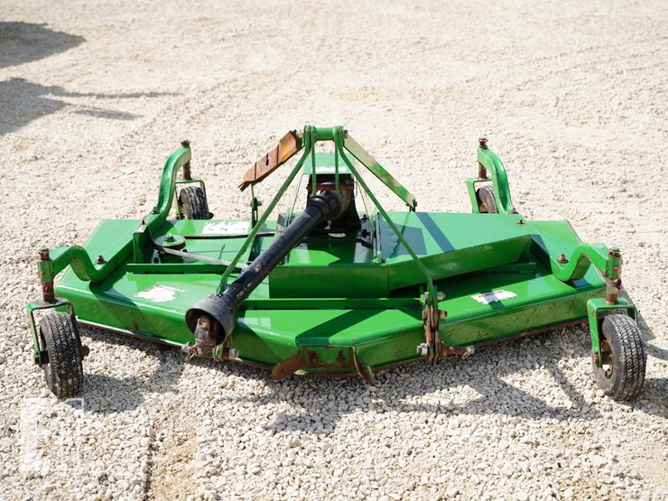 buhler-farm-king-y650r-image-2