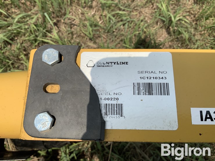 countyline-tsc-21-0220-post-hole-digger-image-14