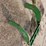 john-deere-grill-guard-image-2
