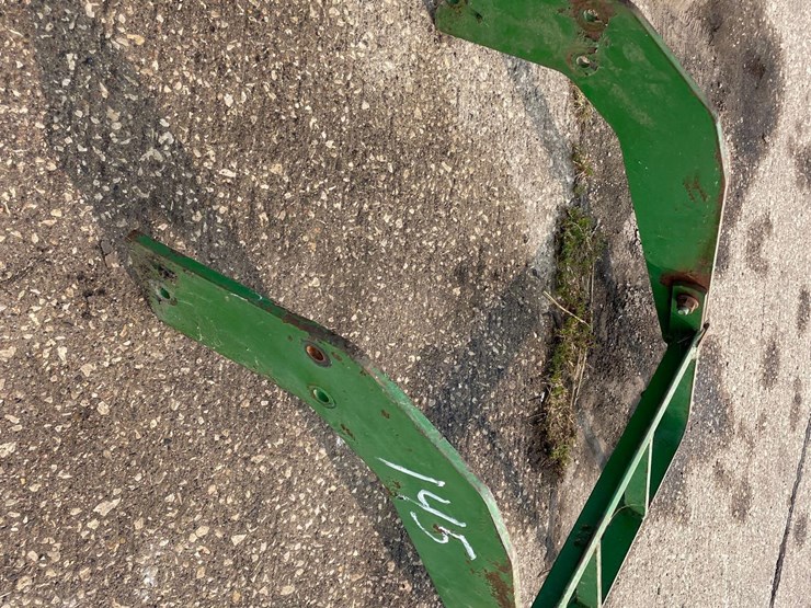 john-deere-grill-guard-image-2