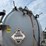 #4728-•-1995-mack-tri-axle-water-tank-truck-(has-wi-title)-image-45