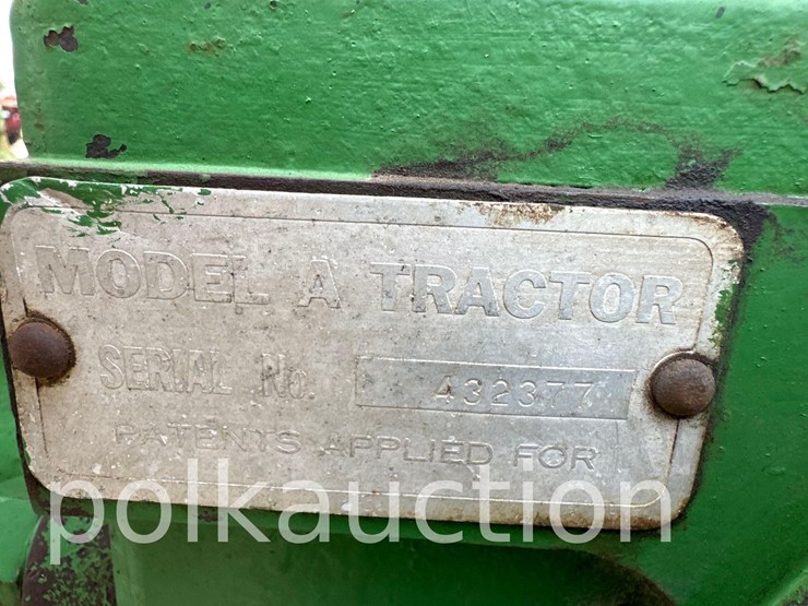 john-deere-a-image-6