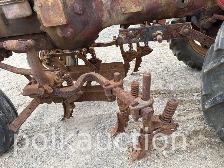 947---farmall-138-(sn#-4203)-image-11
