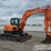 doosan-dx85r-3-image-6