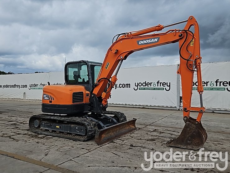 doosan-dx85r-3-image-6