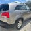 2012-kia-sorento-image-3