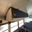 2004-ic-corporation-3000ic-school-bus-image-21