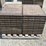 symons-wall-forms-44057-image-2