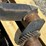 john-deere-model-g-crankshaft-image-16
