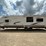 2013-coachmen-catalina-travel-trailer-image-8