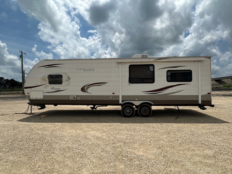 2013-coachmen-catalina-travel-trailer-image-8