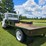 2000-freightliner-fl60-image-14