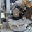 1998-mack-rd688s-image-115