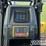 2022-deere-750l-image-37