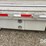 2015-doonan-step-deck-trailer-(jn2839)-image-52