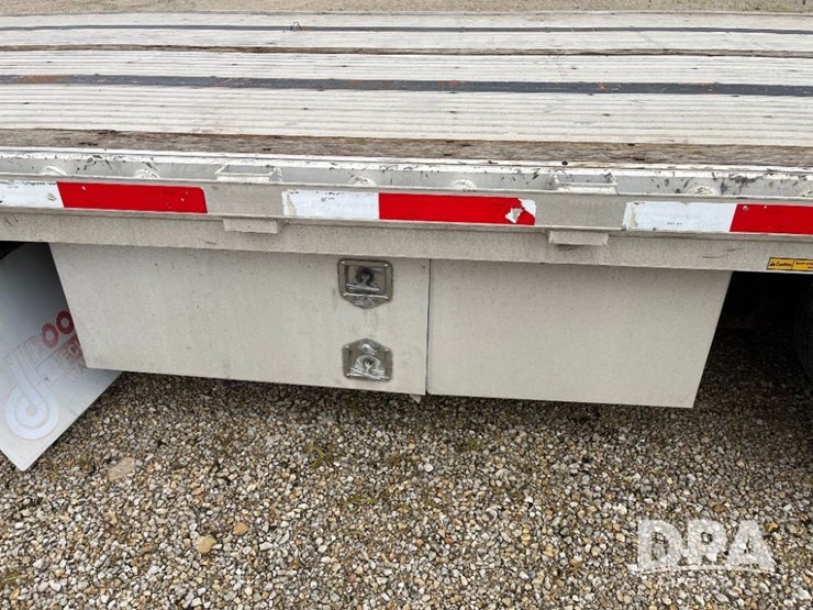 2015-doonan-step-deck-trailer-(jn2839)-image-52