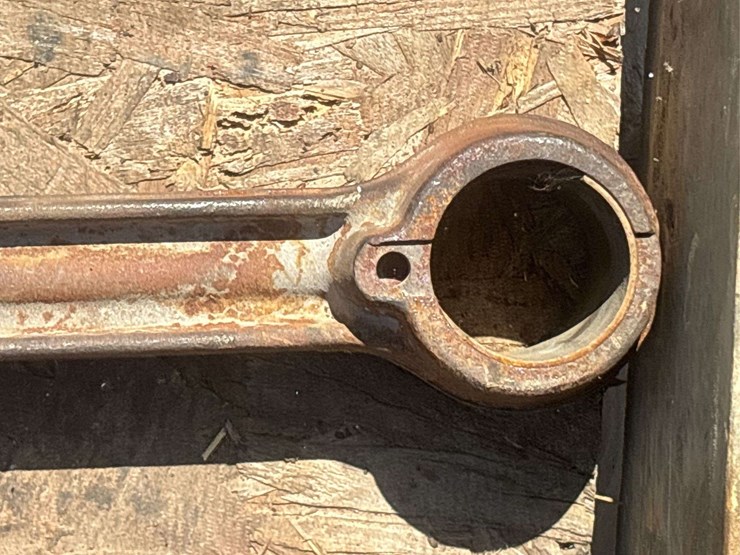 john-deere-model-g-rod-set-and-camshaft-image-13