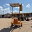 #16164-•-solar-tech-traffic-control-light-image-3
