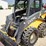 2018-deere-312gr-image-9