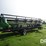 2000-john-deere-925f-image-12