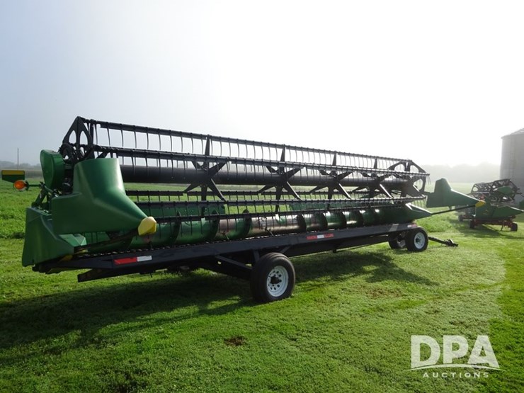 2000-john-deere-925f-image-12
