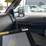 2016-ford-f550-image-21