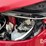 2024-chevrolet-equinox-lt-image-53