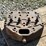 john-deere-model-g-head-image-5