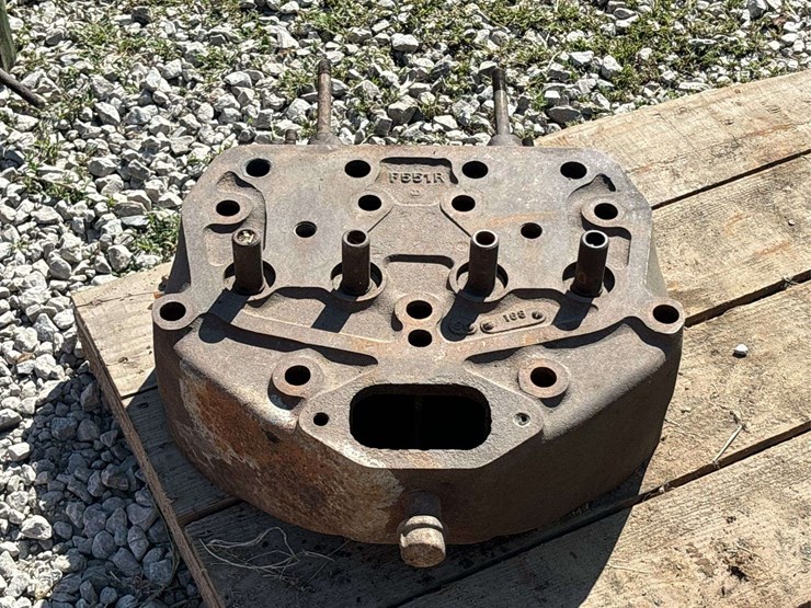 john-deere-model-g-head-image-5