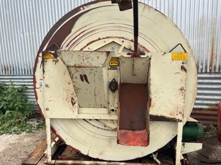 star-gate-image-1