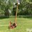 rowse-sickle-mower-image-8