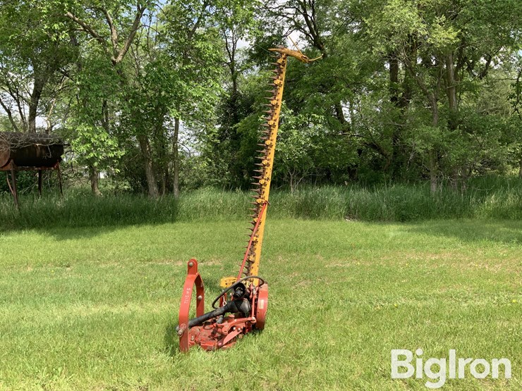 rowse-sickle-mower-image-8