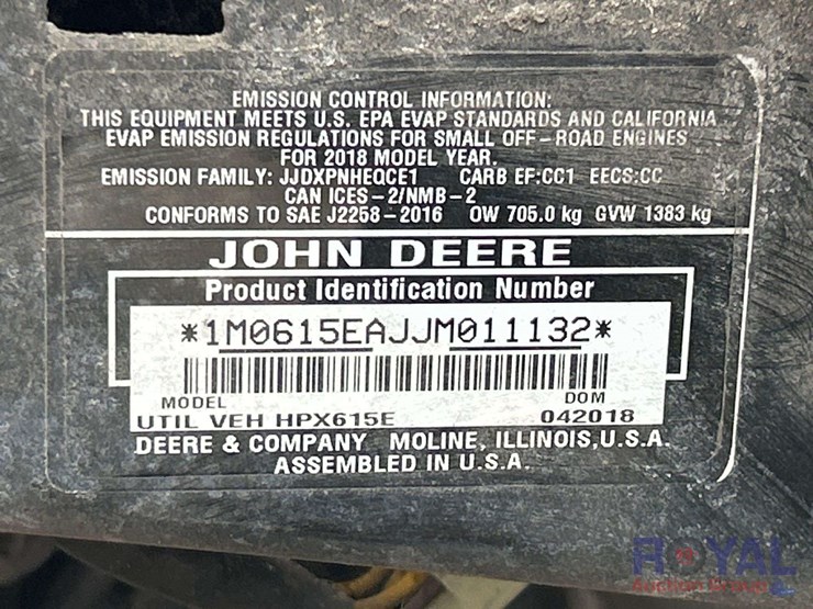 2017-john-deere-gator-image-5