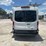 2018-ford-transit-image-21