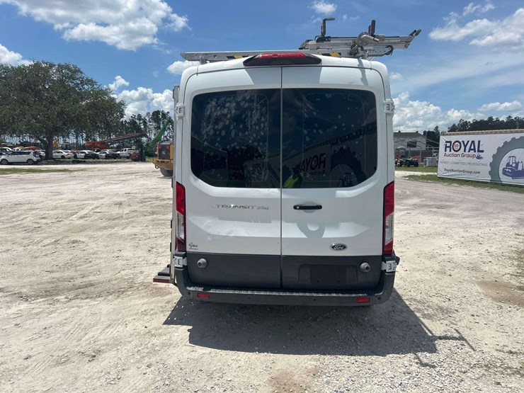 2018-ford-transit-image-21