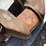 john-deere-model-a-crankshaft-image-15