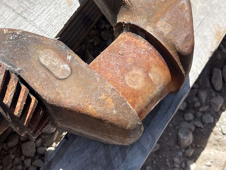 john-deere-model-a-crankshaft-image-15