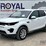 2017-land-rover-discovery-suv-image-1
