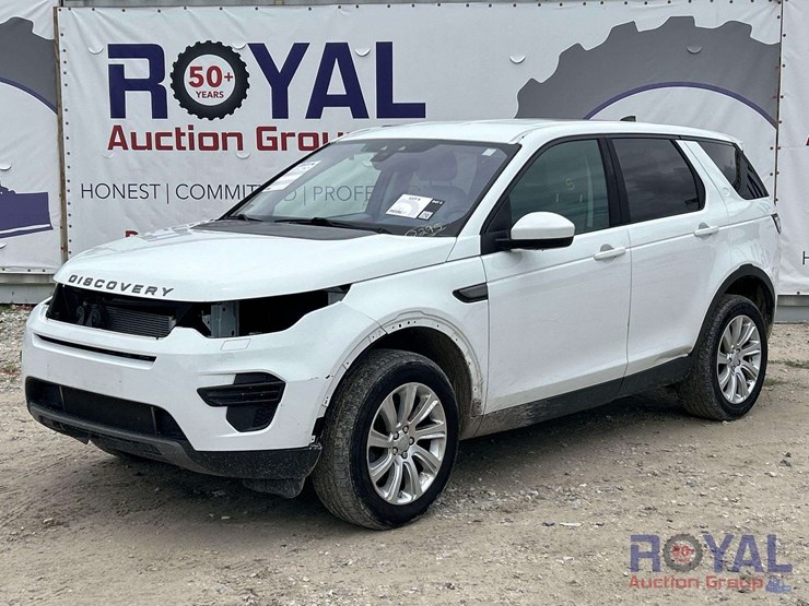 2017-land-rover-discovery-suv-image-1