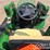 2009-john-deere-3038e-image-36