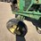 john-deere-6400-image-21