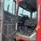 #4728-•-1995-mack-tri-axle-water-tank-truck-(has-wi-title)-image-63