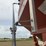 unverferth-gt-544-gravity-wagon-image-20