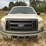 2014-ford-f150-image-4